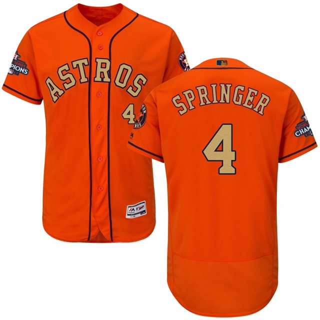 men houston astros-281